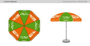 銳箭設(shè)計(jì)服務(wù) 從上海浦東到太倉(cāng)的一站式專(zhuān)業(yè)解決方案