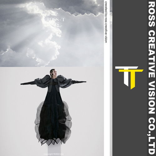 以夢為始，鏡像為途 馬蘭戈尼時裝創作與羅思文化的文藝新征